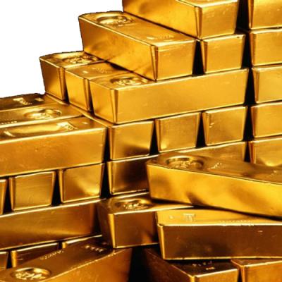 gold-bullion1_thumb